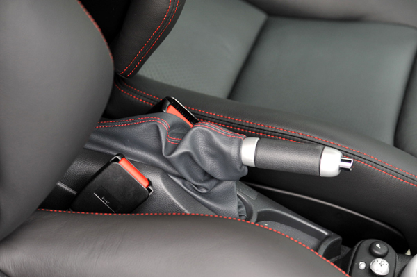 1112 recaro 3 DSC_5218.jpg